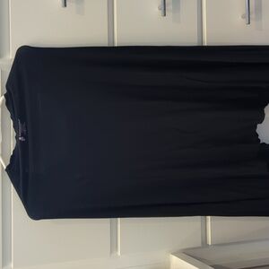 Bamboobies nursing cape